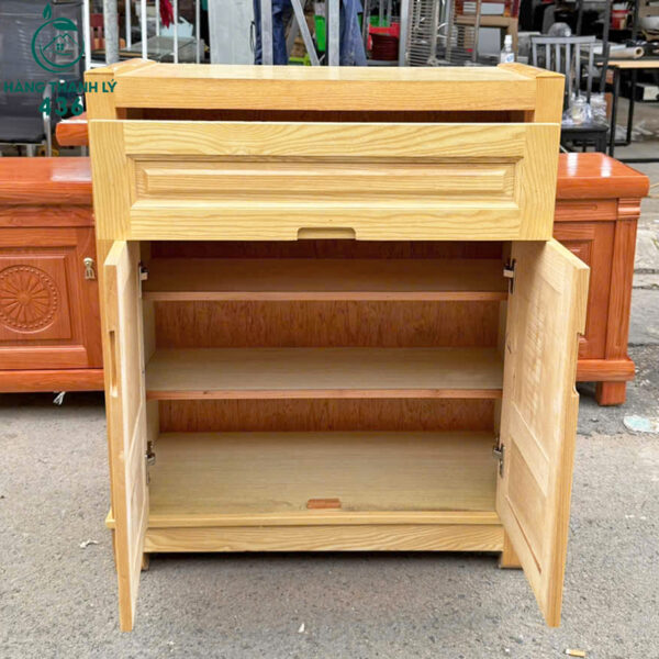 thanh ly tu giay (14) thanh ly tu giay 14