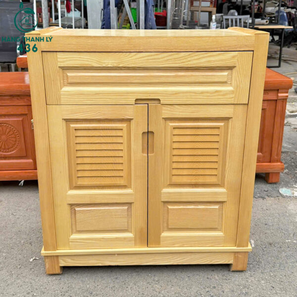 thanh ly tu giay (15) thanh ly tu giay 15