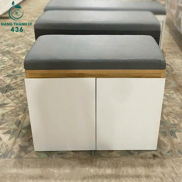 thanh-ly-tu-giay-2-canh (2) thanh ly tu giay 2 canh 2