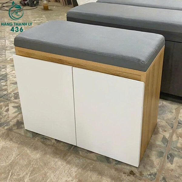 thanh-ly-tu-giay-2-canh (3) thanh ly tu giay 2 canh 3