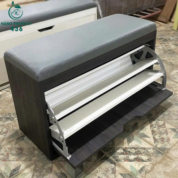 thanh ly tu giay hien dai gia tot 1