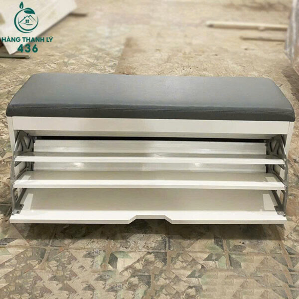 thanh ly tu giay hien dai gia tot 2