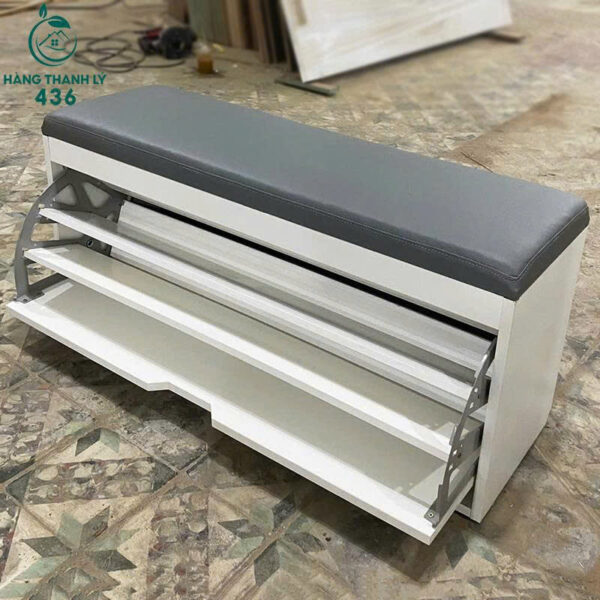 thanh ly tu giay hien dai gia tot 3