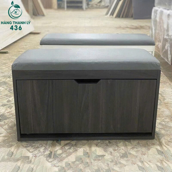 thanh ly tu giay hien dai gia tot 4