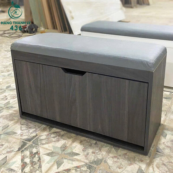 thanh ly tu giay hien dai gia tot 5