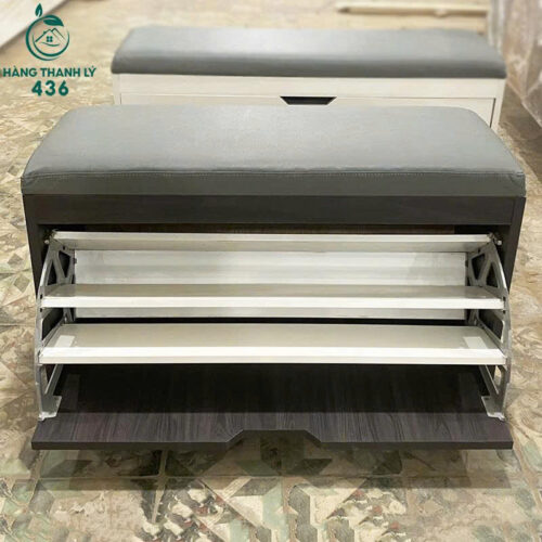 thanh ly tu giay hien dai gia tot 6