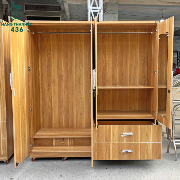 thanh-ly-tu-quan-ao-4-canh-1m8x2m (6) thanh ly tu quan ao 4 canh 1m8x2m 6