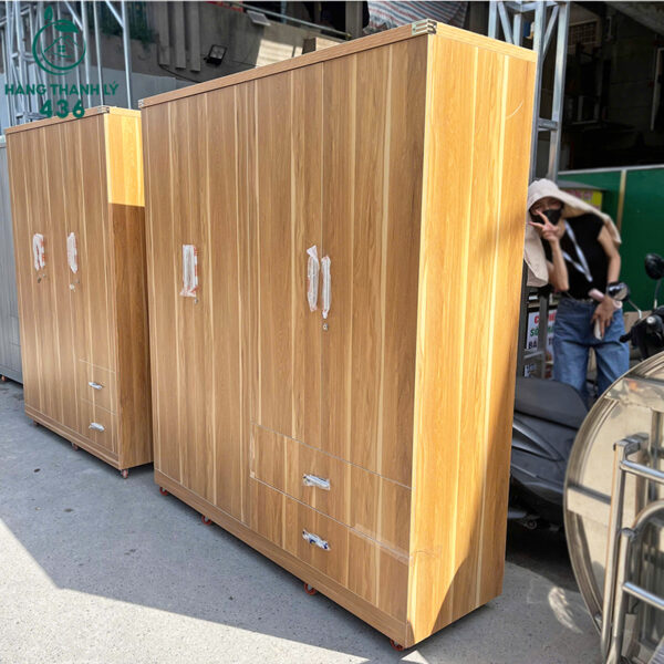 thanh-ly-tu-quan-ao-4-canh-1m8x2m (7) thanh ly tu quan ao 4 canh 1m8x2m 7