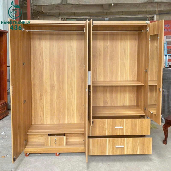 thanh-ly-tu-quan-ao-4-canh-moi-1 thanh ly tu quan ao 4 canh moi 1