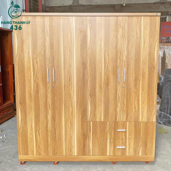 thanh-ly-tu-quan-ao-4-canh-moi thanh ly tu quan ao 4 canh moi