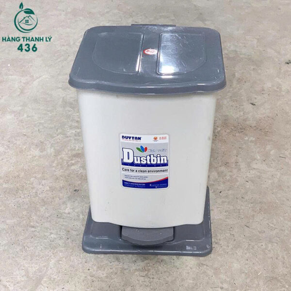 thung rac nhua cu gia re 1