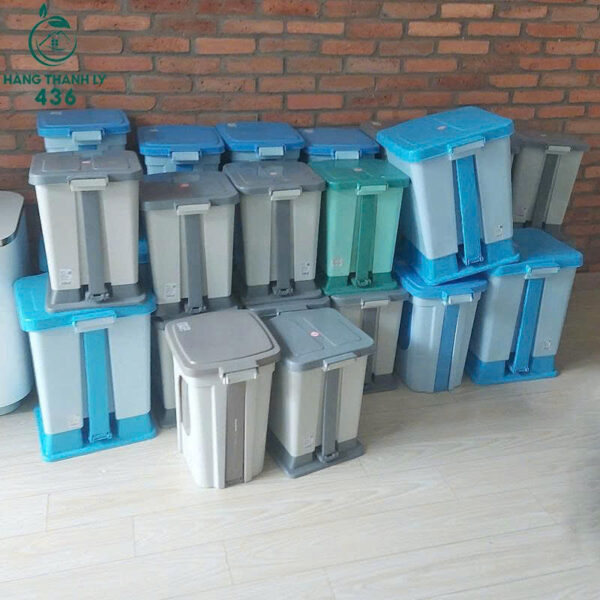 thung rac nhua cu gia re 2