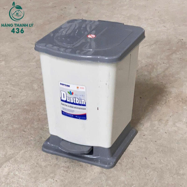 thung rac nhua cu gia re