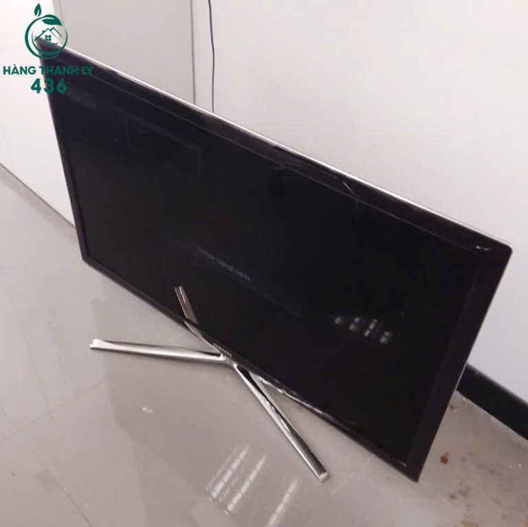 ti vi samsung cu 2