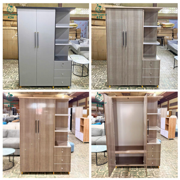 tu ao nhua tu ao nhua