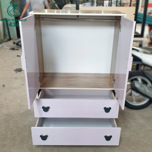 tu ao nhua cho be nhieu mau 1