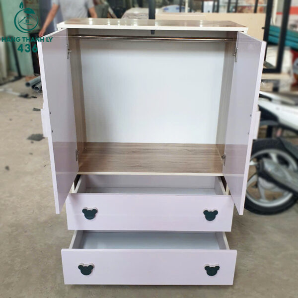 tu ao nhua cho be nhieu mau 1