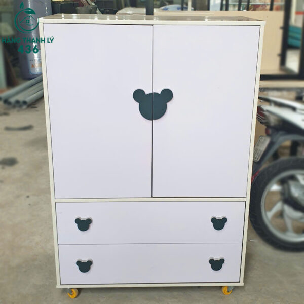 tu ao nhua cho be nhieu mau 3