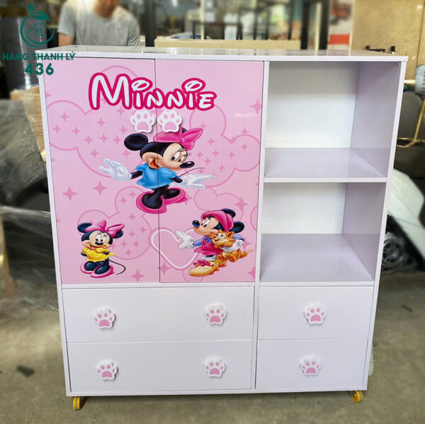 tu ao nhua cho be nhieu mau 5