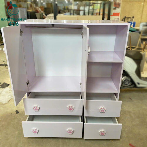 tu ao nhua cho be nhieu mau 8