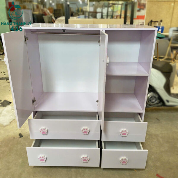 tu ao nhua cho be nhieu mau 8