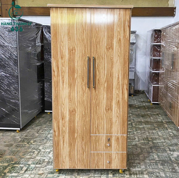 tu ao nhua thanh ly 1