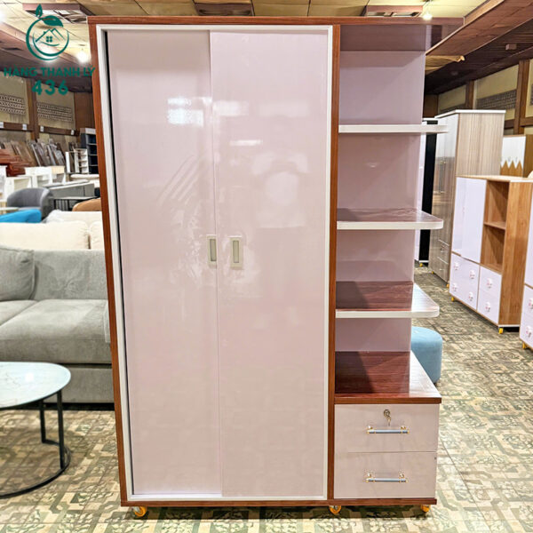 tu ao nhua thanh ly 13