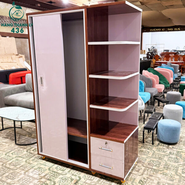 tu ao nhua thanh ly 16