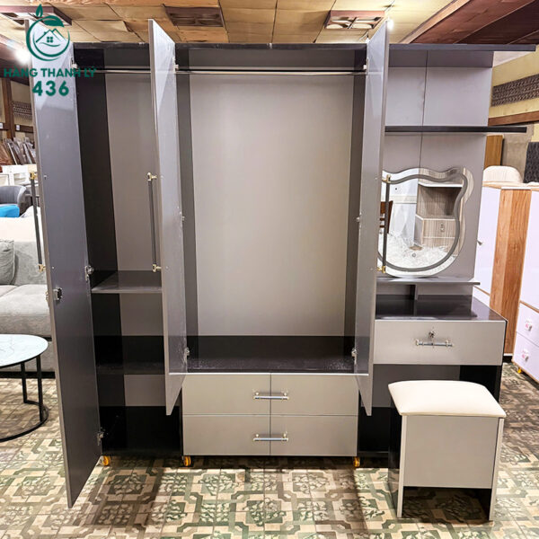 tu ao nhua thanh ly 22