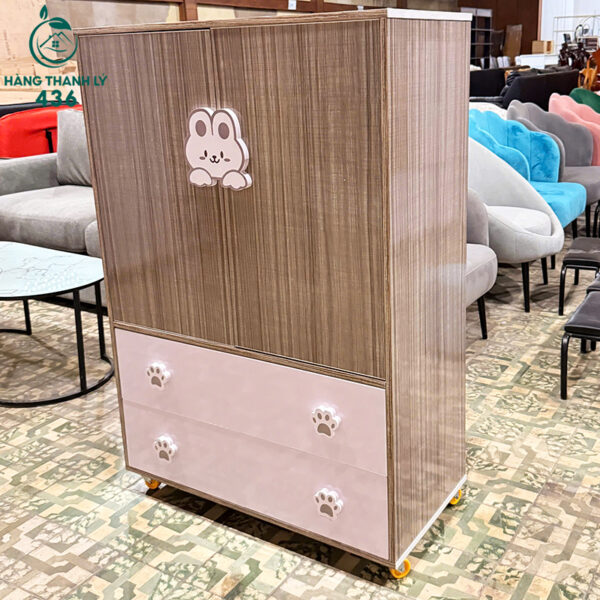 tu ao nhua thanh ly 23