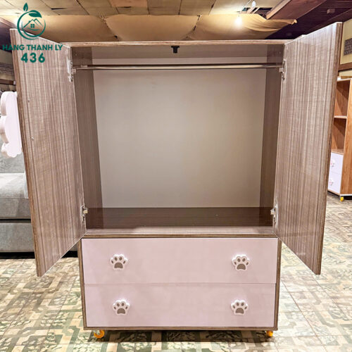 tu ao nhua thanh ly 24