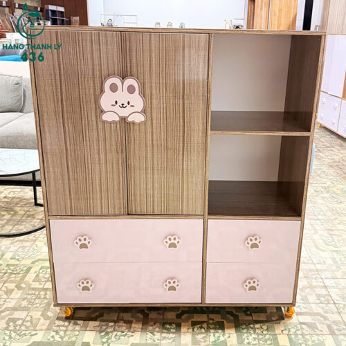 tu ao nhua thanh ly 28