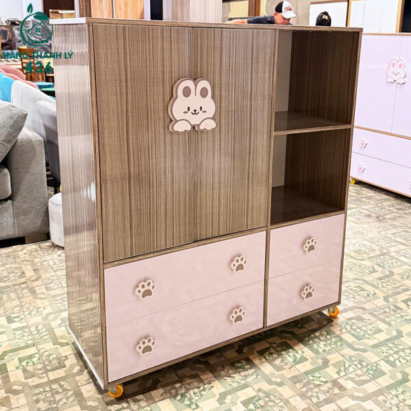 tu ao nhua thanh ly 29