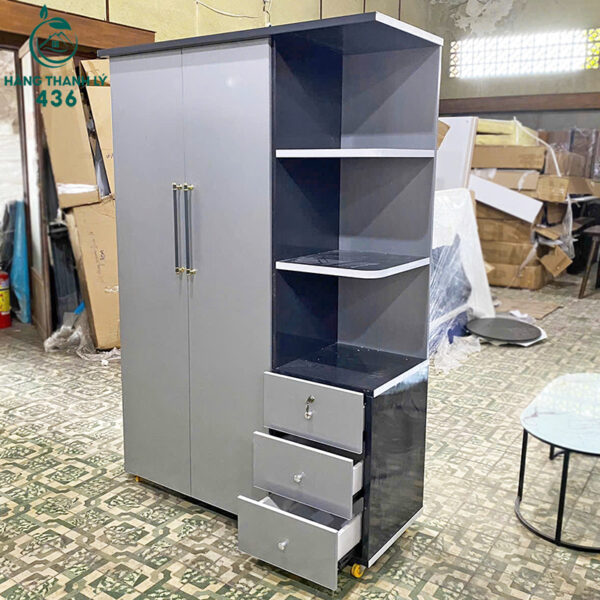 tu ao nhua thanh ly (3) tu ao nhua thanh ly 3