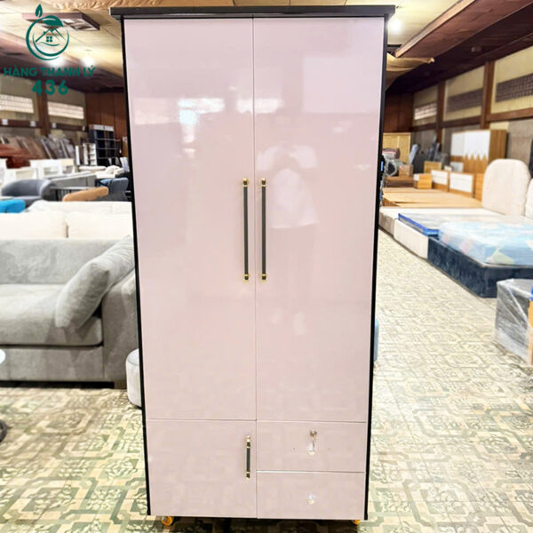 tu ao nhua thanh ly 31