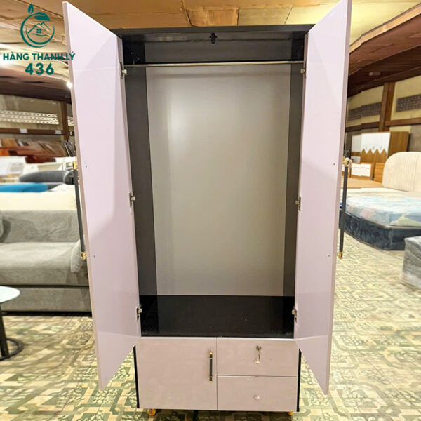 tu ao nhua thanh ly 33