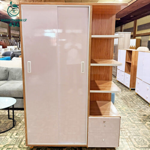 tu ao nhua thanh ly 36