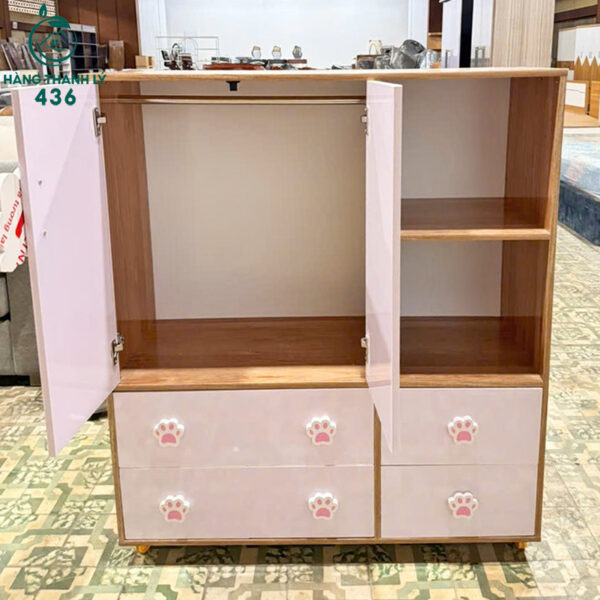 tu ao nhua thanh ly 39