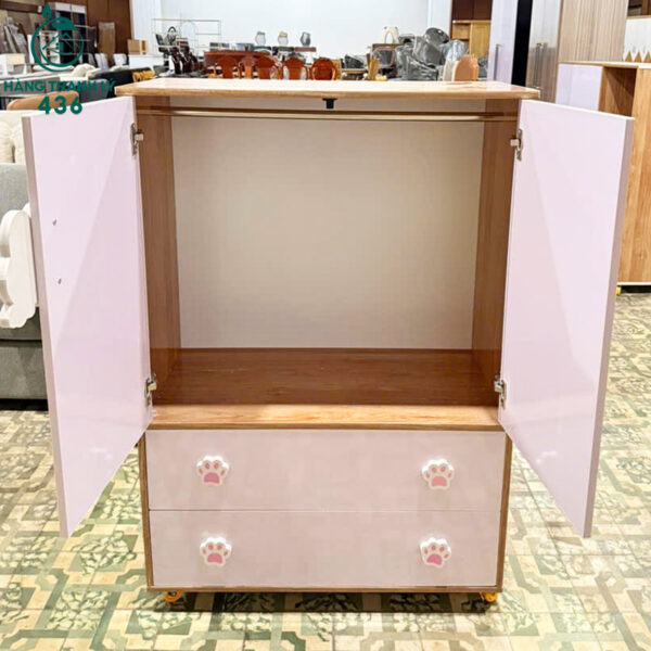 tu ao nhua thanh ly 41