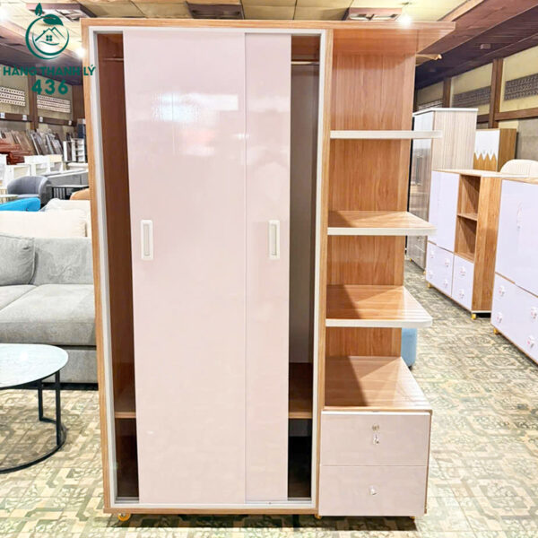 tu ao nhua thanh ly 42