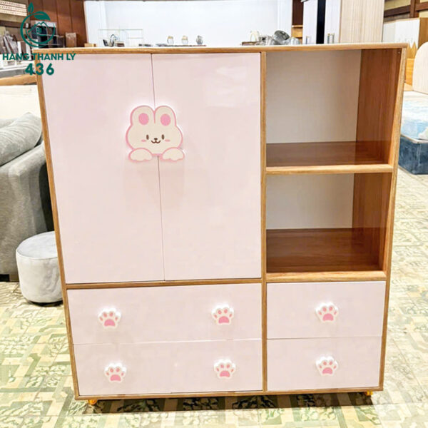 tu ao nhua thanh ly 43