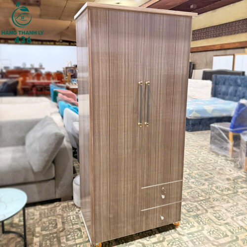 tu ao nhua thanh ly 44