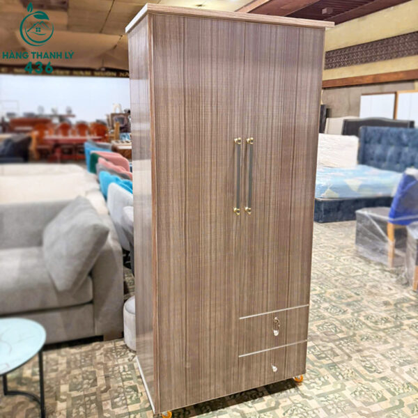 tu ao nhua thanh ly 44