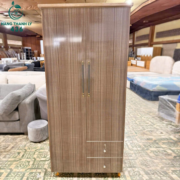 tu ao nhua thanh ly 45