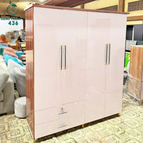 tu ao nhua thanh ly 46