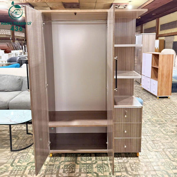 tu ao nhua thanh ly (51) tu ao nhua thanh ly 51