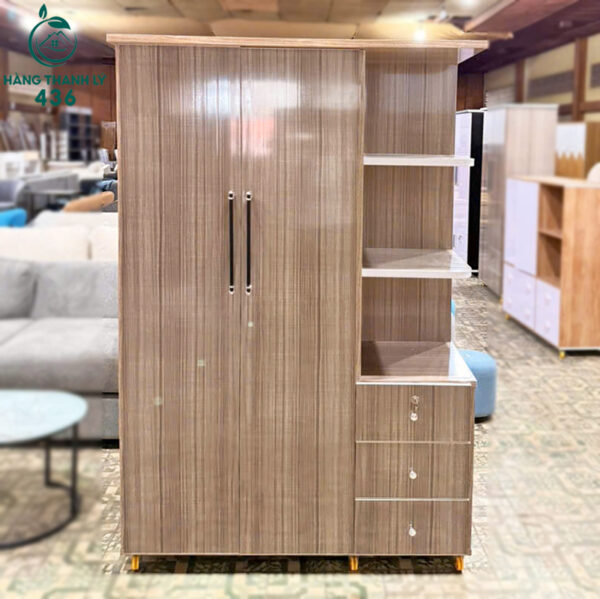 tu ao nhua thanh ly (53) tu ao nhua thanh ly 53