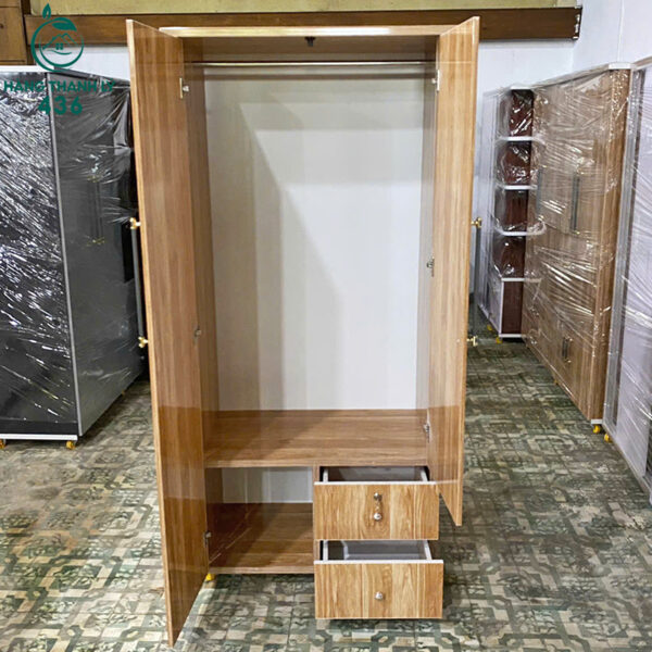 tu ao nhua thanh ly 56