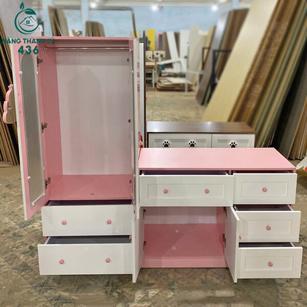 tu ao thanh ly (31) tu ao thanh ly 31