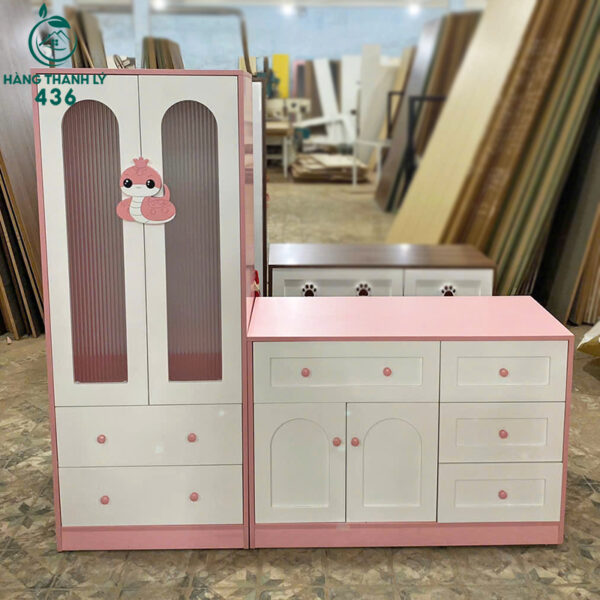 tu ao thanh ly (32) tu ao thanh ly 32